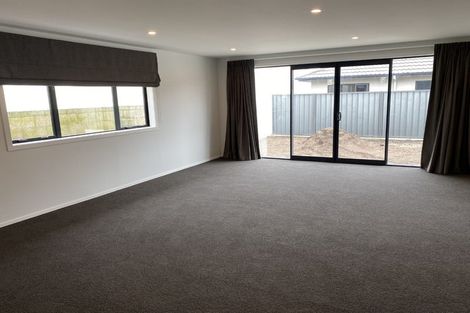 Photo of property in 708a Queen Street West, Saint Leonards, Hastings, 4120