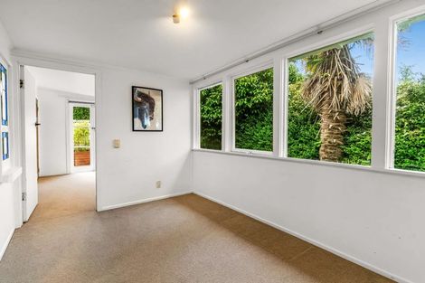 Photo of property in 29 Carlton Road, Pukekohe, 2120