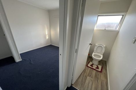 Photo of property in 57 Burundi Avenue, Clendon Park, Auckland, 2103