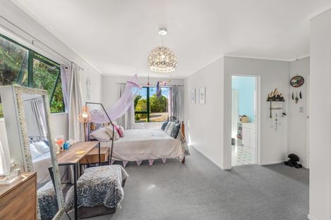 Photo of property in 54b Te Akau Road, Okere Falls, Rotorua, 3074