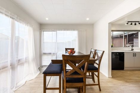 Photo of property in 186 Flaxmere Avenue, Flaxmere, Hastings, 4120