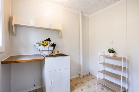 Photo of property in 25 Ralston Street, Allanton, Mosgiel, 9092