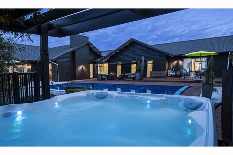 Photo of property in 150 Lodore Road, Okaihau, 0475