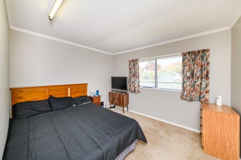 Photo of property in 25 Armagh Terrace, Marton, 4710