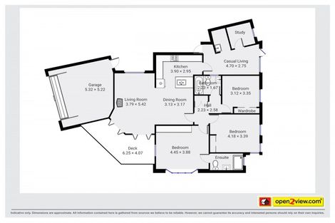 Photo of property in 52 Birdwood Road, Waterloo, Lower Hutt, 5011