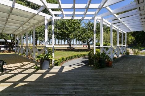 Photo of property in 175 Tiverton Downs Road, Broadlands, Reporoa, 3081