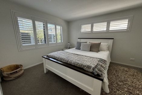 Photo of property in 16 Mutetai Road, Clarks Beach, 2122