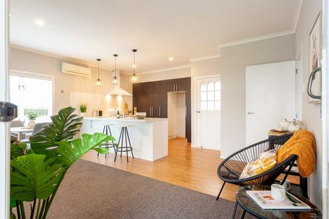 Photo of property in 49 Burwood Road, Matamata, 3400