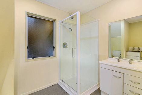 Photo of property in 21 Tihi Road, Springfield, Rotorua, 3015