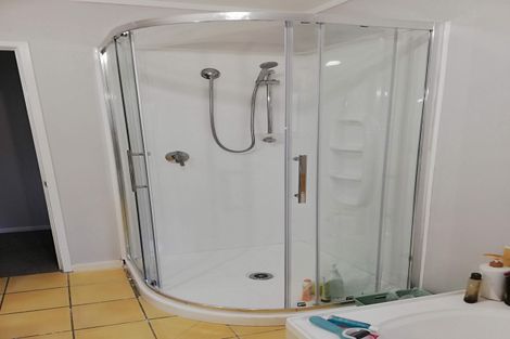 Photo of property in 25 Peihana Rise, Kerikeri, 0230