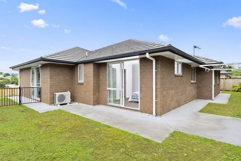 Photo of property in 6 Bridle Way, Brookfield, Tauranga, 3110