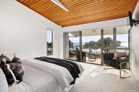 Photo of property in 5/277 Tamaki Drive, Kohimarama, Auckland, 1071