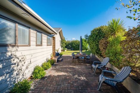 Photo of property in 11 Sinton Row, Nukuhau, Taupo, 3330