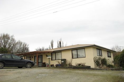 Photo of property in 31 Aberdeen Street, Waikouaiti, 9510