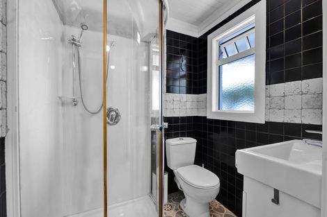 Photo of property in 1444 Carrington Road, Hurworth, New Plymouth, 4371