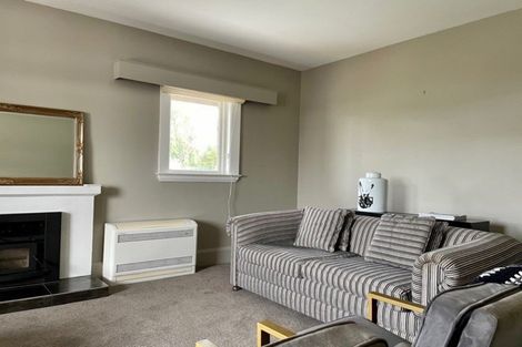 Photo of property in 16 Jackson Street, Seaview, Timaru, 7910