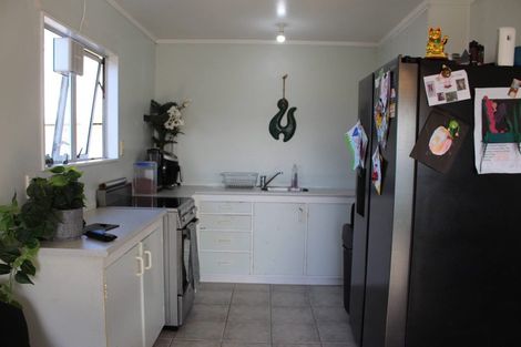 Photo of property in 8a Fordham Street, Beach Haven, Auckland, 0626