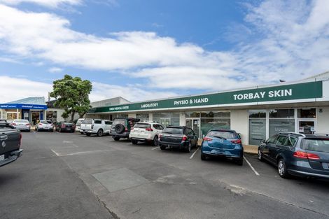 Photo of property in 24a Killarney Avenue, Torbay, Auckland, 0630