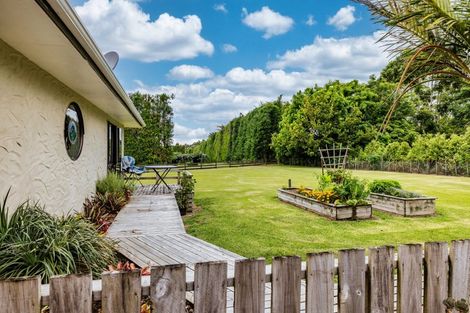 Photo of property in 387 Kerikeri Road, Kerikeri, 0230