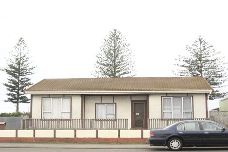 Photo of property in 22 Te Awa Avenue, Te Awa, Napier, 4110