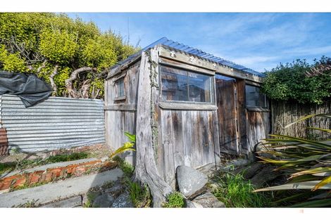 Photo of property in 18 Argyle Street, Marchwiel, Timaru, 7910