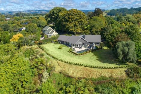 Photo of property in 12 Sycamore Rise, Tauriko, Tauranga, 3110