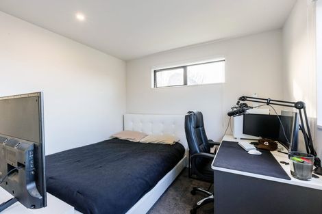 Photo of property in 1/32 Cross Street, Phillipstown, Christchurch, 8011
