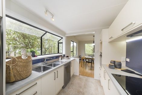 Photo of property in 24 Glasgow Terrace, Feilding, 4702