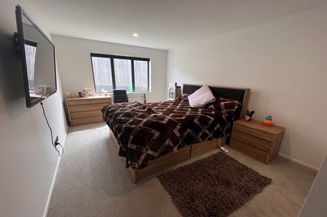 Photo of property in 24 Sarikei Avenue, Northwood, Christchurch, 8051