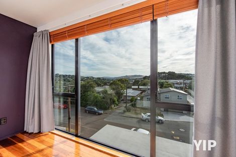 Photo of property in 36 Arapiko Street, Johnsonville, Wellington, 6037