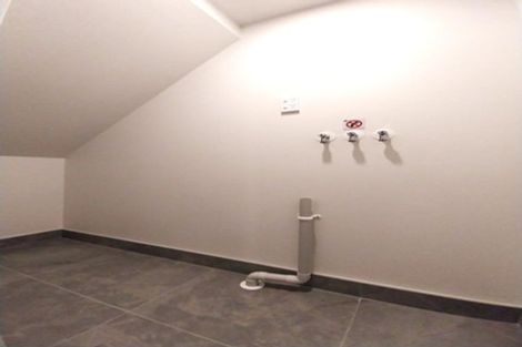 Photo of property in 22/241 Don Buck Road, Massey, Auckland, 0614