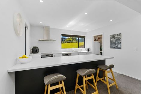 Photo of property in 179a Eden Street, Oamaru, 9400