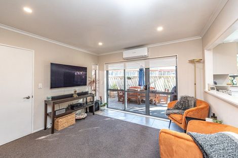 Photo of property in 20 Bullock Drive, Springvale, Whanganui, 4501
