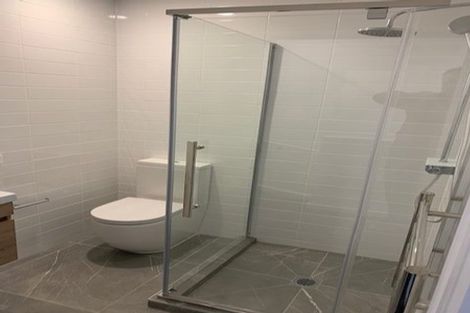 Photo of property in The Paddington, 90/11 Jessie Street, Te Aro, Wellington, 6011