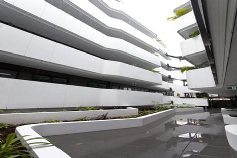 Photo of property in 409/428 Dominion Road, Mount Eden, Auckland, 1024