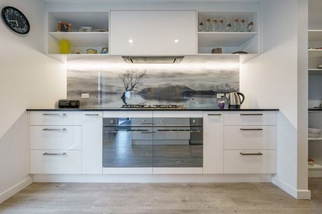 Photo of property in 54 Sherwin Avenue, Albert Town, Wanaka, 9305