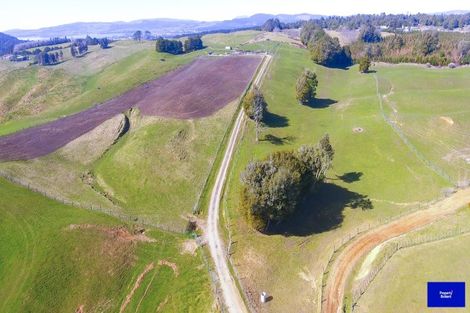 Photo of property in 96 Te Miri Road, Ngongotaha Valley, Rotorua, 3072