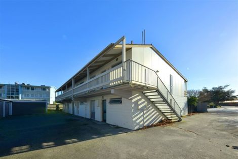 Photo of property in 4/273 Riccarton Road, Upper Riccarton, Christchurch, 8041
