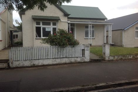 Photo of property in 182 Leith Street, North Dunedin, Dunedin, 9016