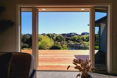 Photo of property in 1 Amaril Lane, Flagstaff, Hamilton, 3210