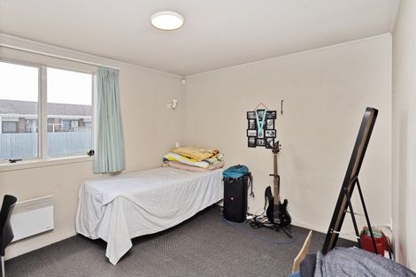 Photo of property in 98 Ythan Street, Appleby, Invercargill, 9812