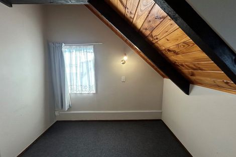 Photo of property in 10a Amun Place, Pomare, Rotorua, 3015