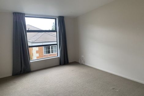 Photo of property in 14 Rochdale Way, Stoke, Nelson, 7011