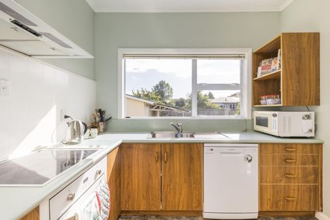 Photo of property in 7 Moerangi Street, West End, Palmerston North, 4410