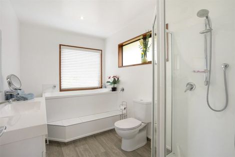 Photo of property in 67b Tahuna Road, Tainui, Dunedin, 9013