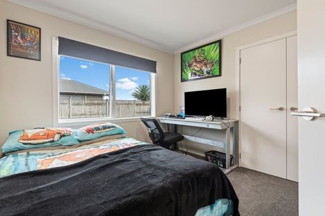 Photo of property in 7 Sandown Avenue, Himatangi Beach, Foxton, 4891