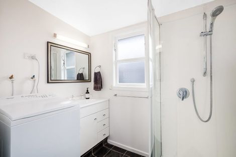 Photo of property in 188 Wellington Road, Wainuiomata, Lower Hutt, 5014