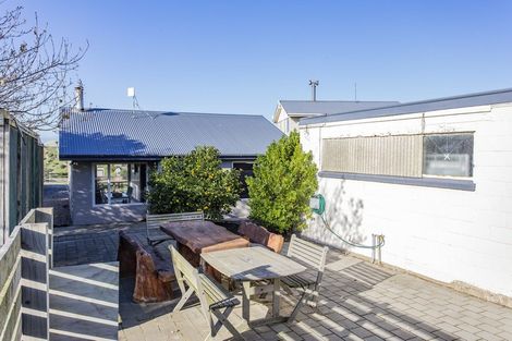 Photo of property in 8 Island Terrace, Motunau, Waipara, 7387