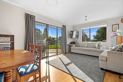 Photo of property in 1177b Cameron Road, Gate Pa, Tauranga, 3112