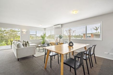 Photo of property in 21 Ariho Terrace, Devonport, Auckland, 0624